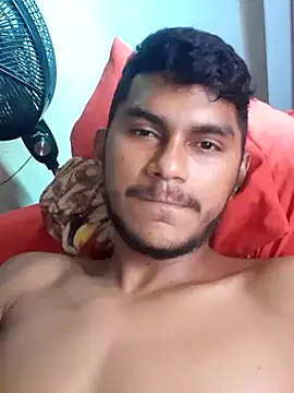 Snapshot of fudedor224 chatting on February 2, 7:46 pm fudedor224 online show from February 2, 7:46 pm