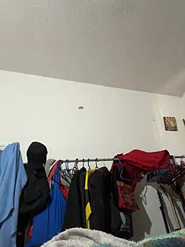 Jimbox6661 online show from February 26, 7:36 pm