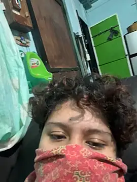 Jimbox6661 online show from January 9, 6:31 am