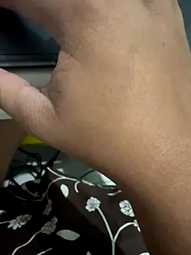 Jimbox6661 online show from September 12, 4:56 am