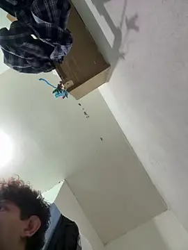 Jimbox6661 online show from November 28, 2:45 am