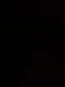 Jimbox6661 online show from January 17, 7:45 am