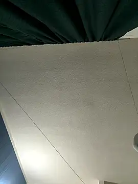 Jimbox6661 online show from January 11, 5:47 am