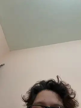 Jimbox6661 online show from January 8, 12:05 am