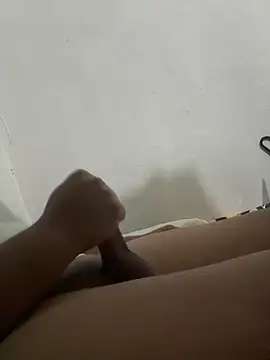 Jimbox6661 online show from September 12, 11:37 pm