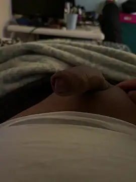 Jimbox6661 online show from November 9, 5:17 pm