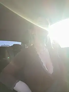 Love Bri online show from February 5, 11:17 am