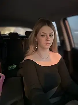 Love Bri online show from March 11, 3:56 pm