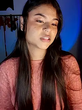 Cleo hills online show from October 10, 2:51 pm