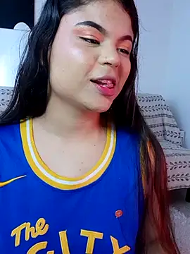 Cleo hills online show from March 16, 1:49 pm