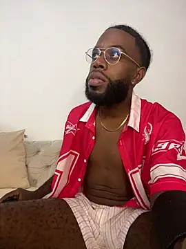 Jacksonking27 online show from June 2, 11:16 pm