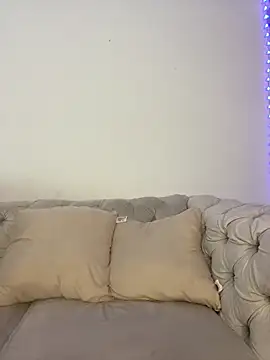 Jacksonking27 online show from April 7, 11:17 pm