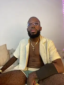 Snapshot of Jacksonking27 chatting on June 25, 10:59 pm Jacksonking27 online show from June 25, 10:59 pm