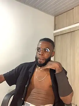 Jacksonking27 online show from November 20, 5:46 pm