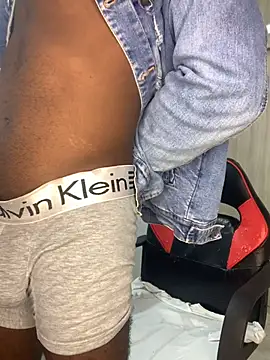 Jacksonking27 online show from November 21, 11:26 pm