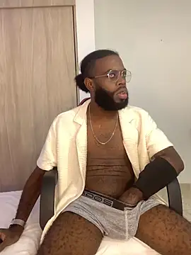 Jacksonking27 online show from December 2, 10:00 pm