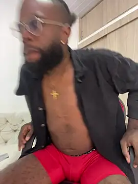 Jacksonking27 online show from March 24, 10:43 pm