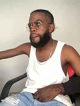 Jacksonking27 online show from November 30, 8:42 pm