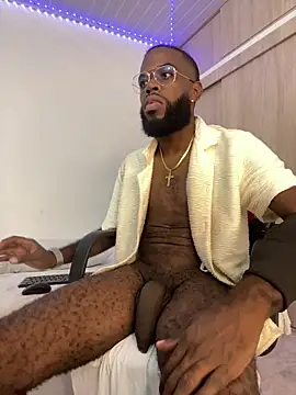 Snapshot of Jacksonking27 chatting on February 12, 10:42 pm Jacksonking27 online show from February 12, 10:42 pm