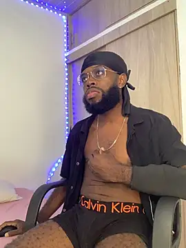 Snapshot of Jacksonking27 chatting on December 20, 9:50 pm Jacksonking27 online show from December 20, 9:50 pm