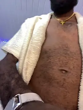 Snapshot of Jacksonking27 chatting on February 5, 11:44 pm Jacksonking27 online show from February 5, 11:44 pm