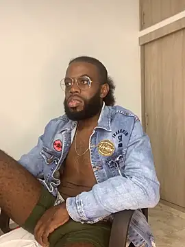 Jacksonking27 online show from November 27, 11:49 pm