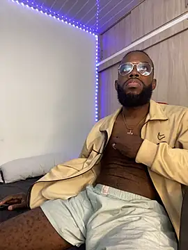 Snapshot of Jacksonking27 chatting on February 6, 11:34 pm Jacksonking27 online show from February 6, 11:34 pm