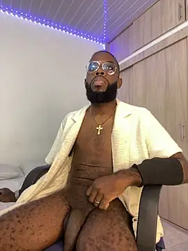 Snapshot of Jacksonking27 chatting on February 2, 10:20 pm Jacksonking27 online show from February 2, 10:20 pm