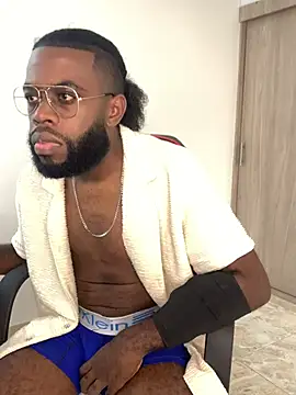 Jacksonking27 online show from November 22, 8:51 pm