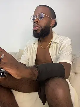 Jacksonking27 online show from May 14, 11:24 pm
