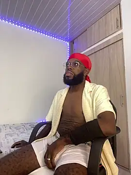 Snapshot of Jacksonking27 chatting on January 10, 12:17 am Jacksonking27 online show from January 10, 12:17 am