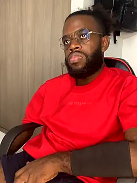 Jacksonking27 online show from September 27, 10:16 pm