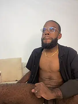 Jacksonking27 online show from May 20, 11:13 pm