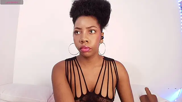 Meganbarko1 online show from February 26, 12:49 pm