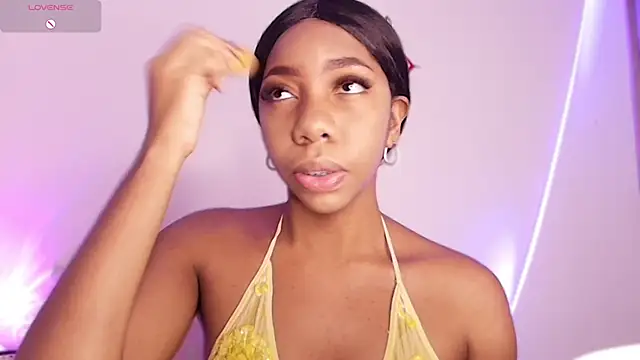 Meganbarko1 online show from February 16, 11:28 pm