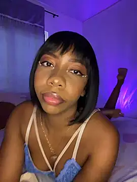 Meganbarko1 online show from December 16, 10:03 pm