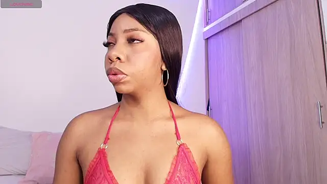 Meganbarko1 online show from January 20, 11:13 am