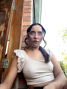 Penelope-Hot online show from November 14, 9:07 pm