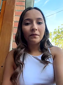 Penelope-Hot online show from October 28, 9:14 pm