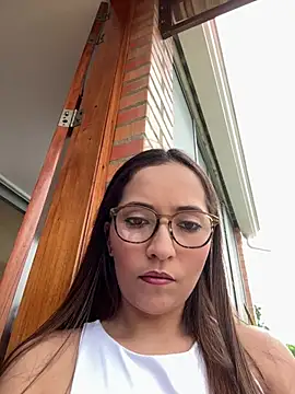 Snapshot of Penelope-Hot chatting on June 6, 8:14 pm Penelope-Hot online show from June 6, 8:14 pm