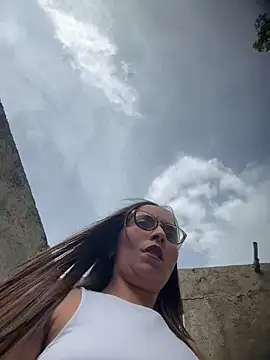 Penelope-Hot online show from May 16, 7:57 pm