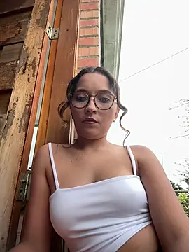 Penelope-Hot online show from February 24, 9:59 pm