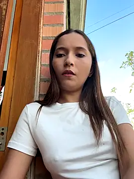 Penelope-Hot online show from December 16, 8:57 pm