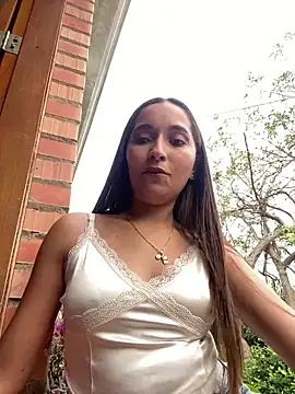 Penelope-Hot online show from February 18, 9:42 pm