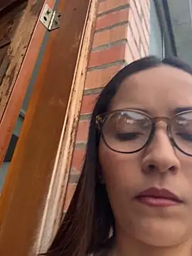 Penelope-Hot online show from March 28, 9:05 pm