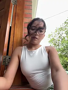 Snapshot of Penelope-Hot chatting on July 17, 8:17 pm Penelope-Hot online show from July 17, 8:17 pm