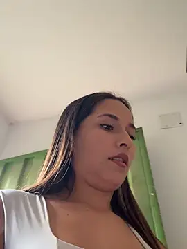 Penelope-Hot online show from February 10, 9:14 pm