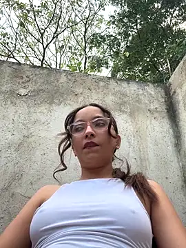 Penelope-Hot online show from November 13, 9:30 pm