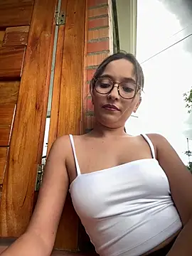 Penelope-Hot online show from May 26, 9:13 pm