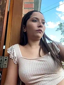 Penelope-Hot online show from November 6, 9:41 pm